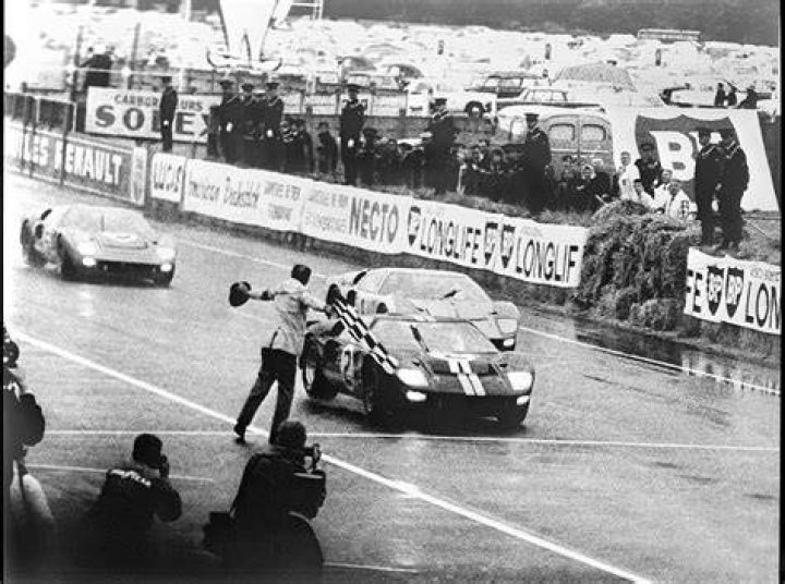 Ken Miles Le Mans Win Cheap Factory, Save 50 jlcatj.gob.mx