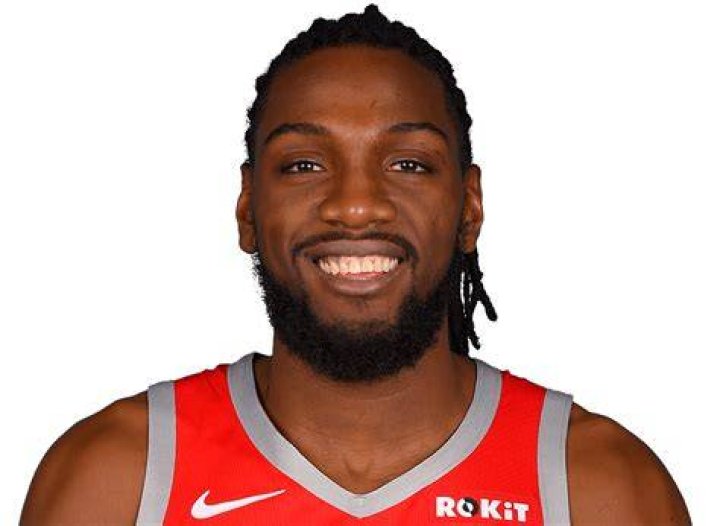 Kenneth Faried Religion – Is He Muslim? Family And Ethnicity Kenneth Faried