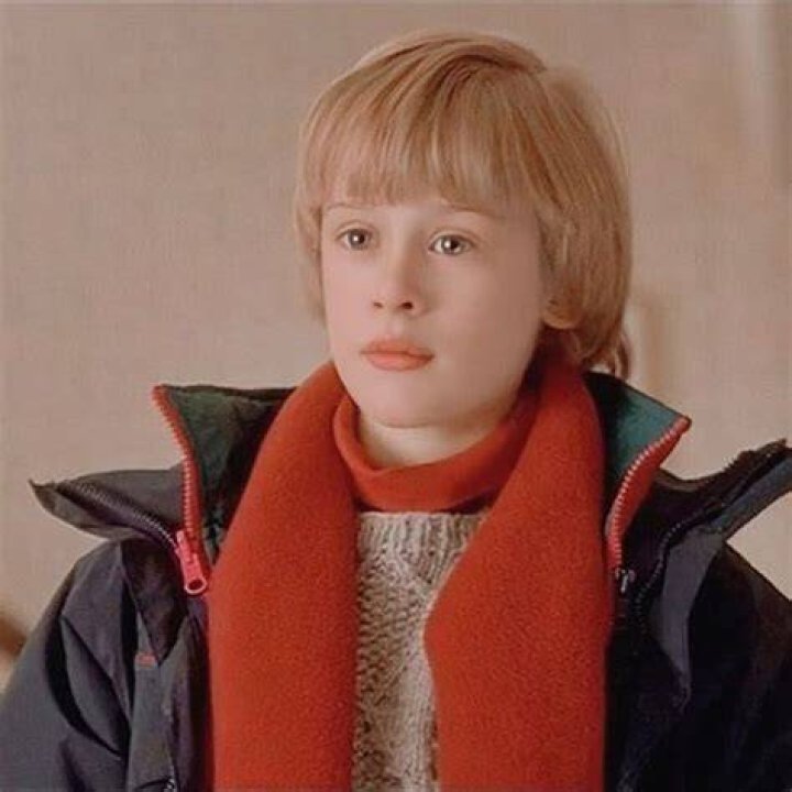 Kevin McCallister Actually Saved The Culkin Family