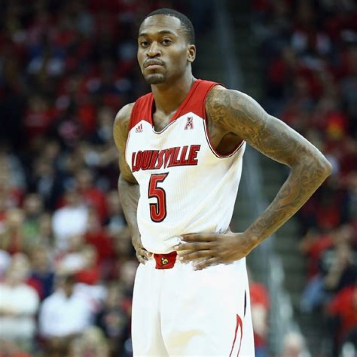 Kevin Ware Remember Me Cardinal Sports Zone