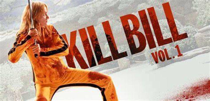 Kill Bill's Lucy Liu reveals a lesserknown artistic side in Singapore