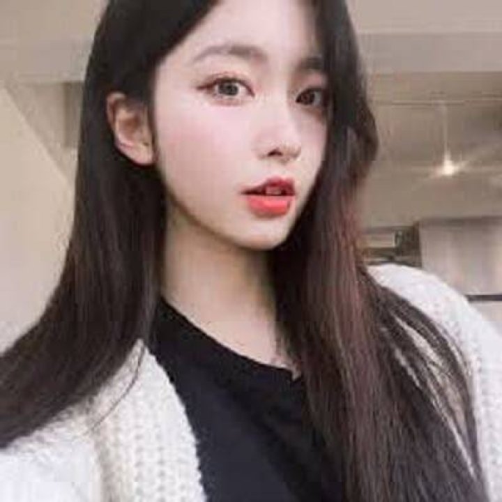 Kim Nae Hee Kim Nae Hee
