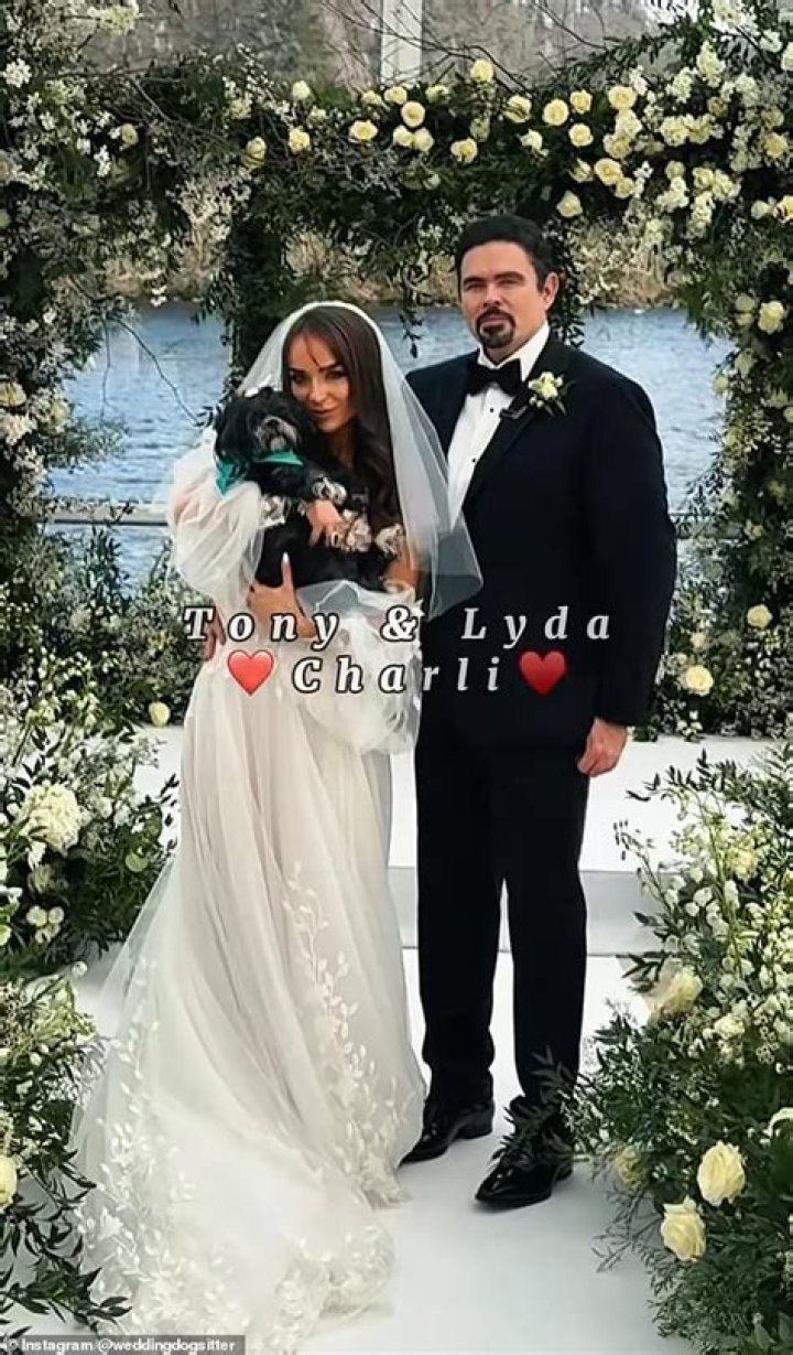 Kimberly Ray Gavin Age and Net Worth Bio, Wiki, Husband, Children, and
