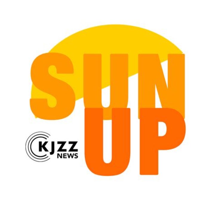  KJZZ