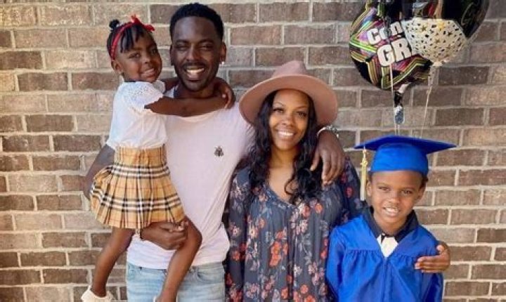 Know About Tre Tre Thornton Son Of Young Dolph Bollywoodfever