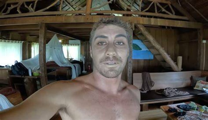 Koa Rothman YouTube