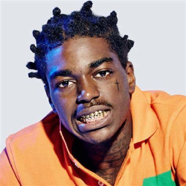 Kodak Black bio net worth, age, height, jail, real name, girlfriend