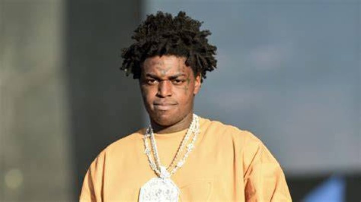 Kodak Black's Net Worth How Rich is He?