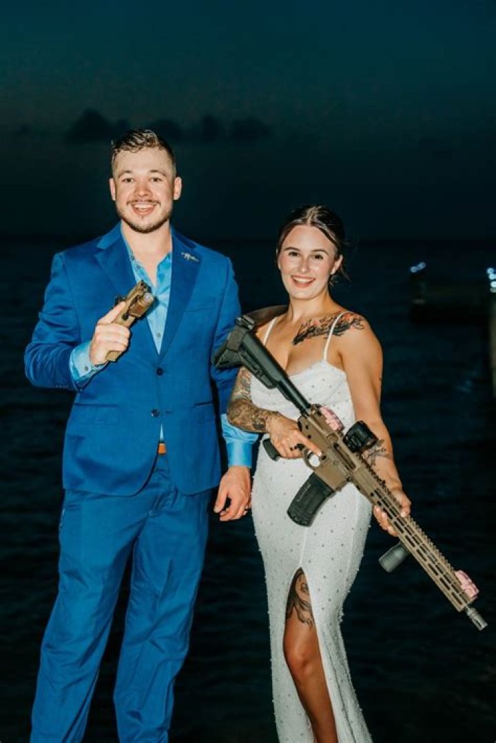 Kyle Seager is Married to Wife Julie Seager. 3 Kids.