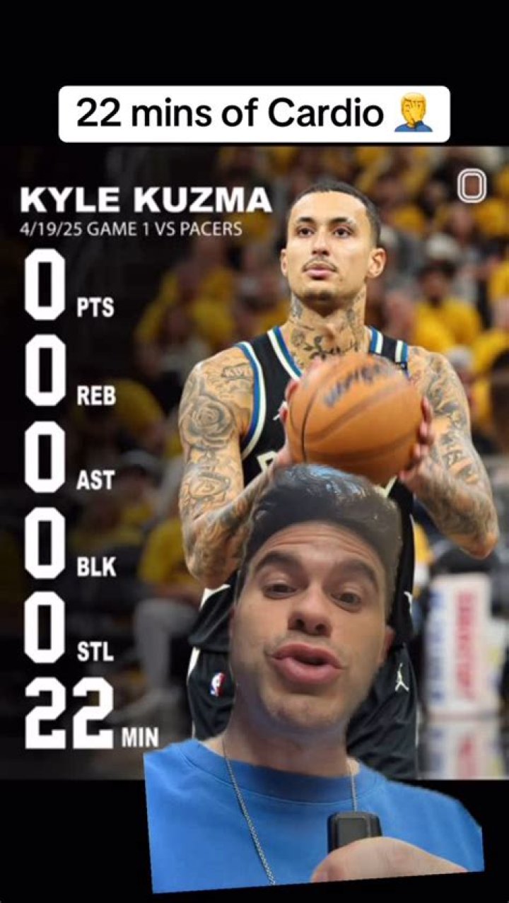 kyle-kuzma