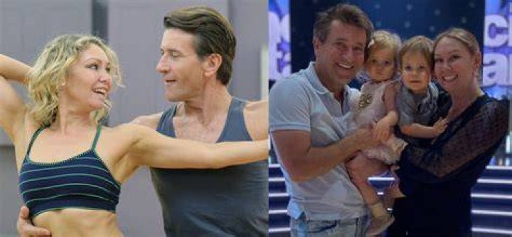Kym Herjavec Age