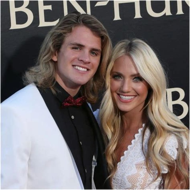 LaBrant Family Net Worth 2024 Cole and Savannah worth