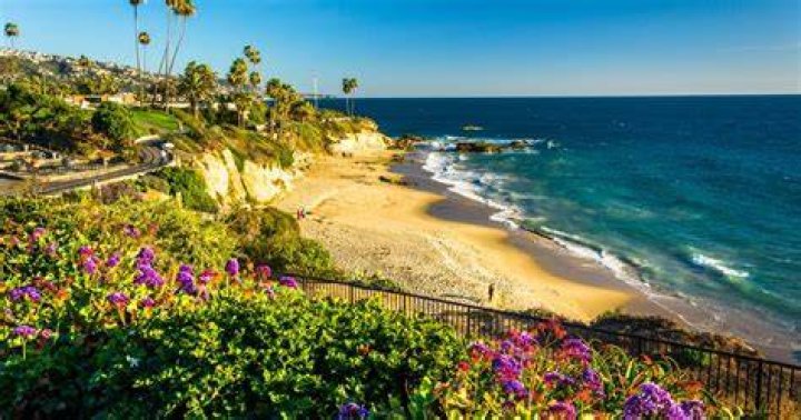 Laguna Beach's Casey Reinhardt Gives Birth E! Online