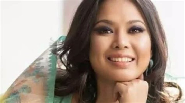 Laishram Sarita Devi Wiki, Age, Biography, Family, Husband, Height More
