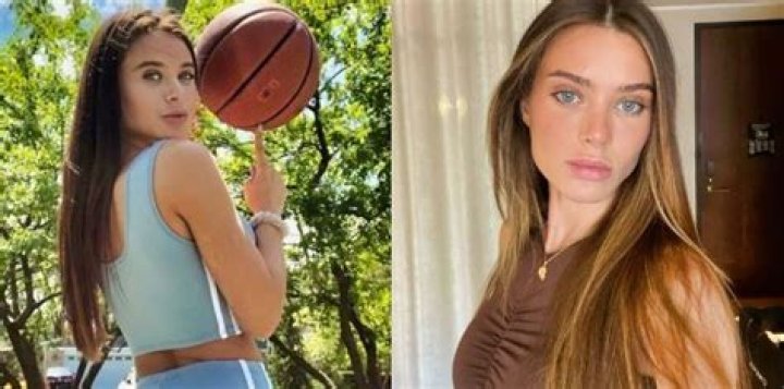 Lana Rhoades Only Fans Leak