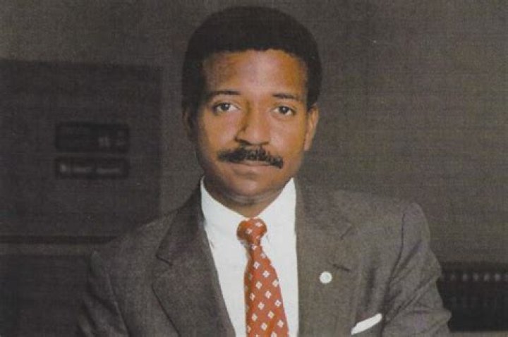 Lance Herndon Brutal Murder of an Atlanta Tech Mogul The CrimeWire
