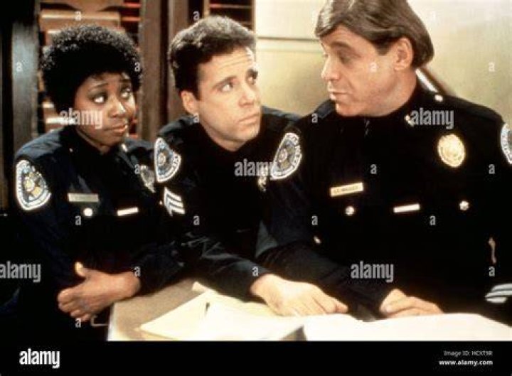 Lance Kinsey Lance Kinsey