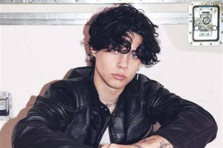 landon barker music landon barker music