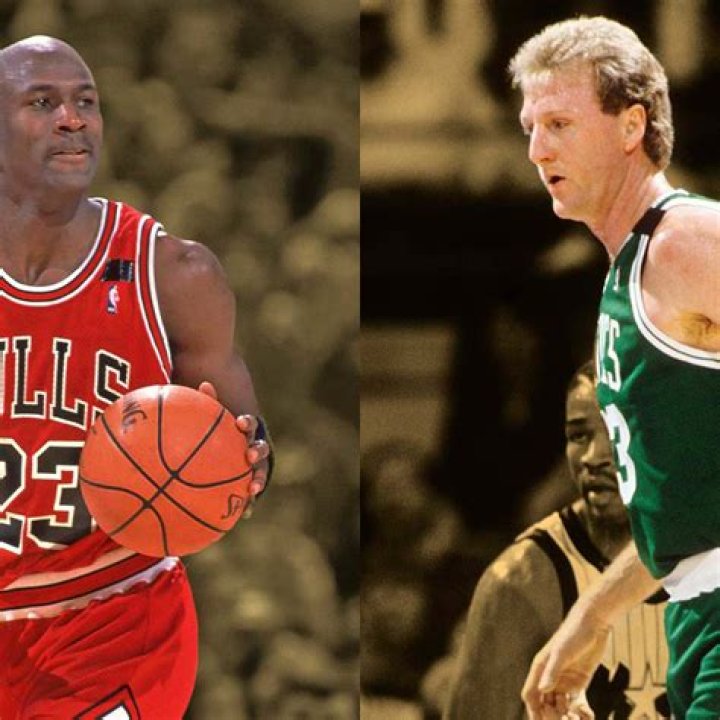 Larry Bird Stunningly Revealed He Would Have Retired in 1988 If Len