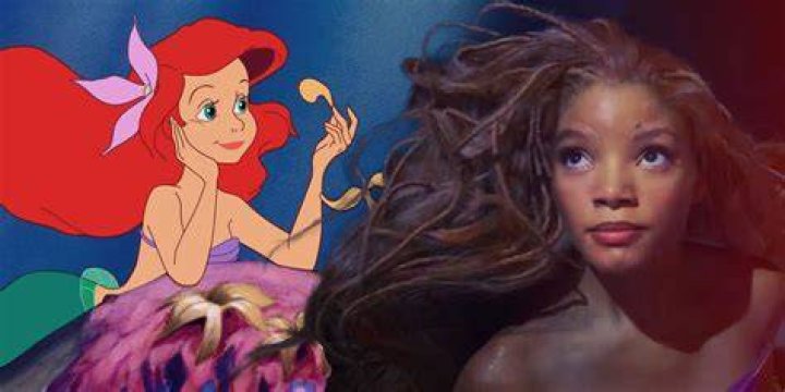 [Latest Update] Who Is Ariel Mitchell, Conor McGregor Rape Accuser&rsquo;s