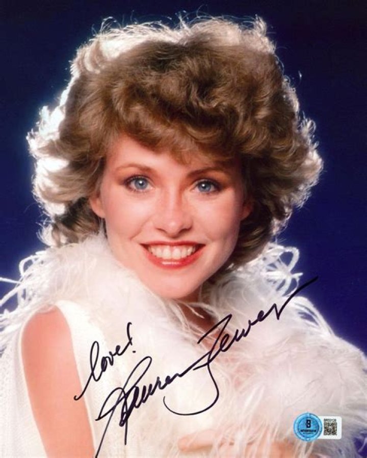 Lauren Tewes Products