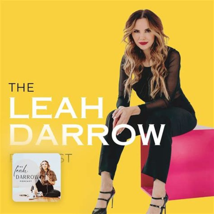Leah Darrow ‘Babies no not kill dreams’ CBCPNews