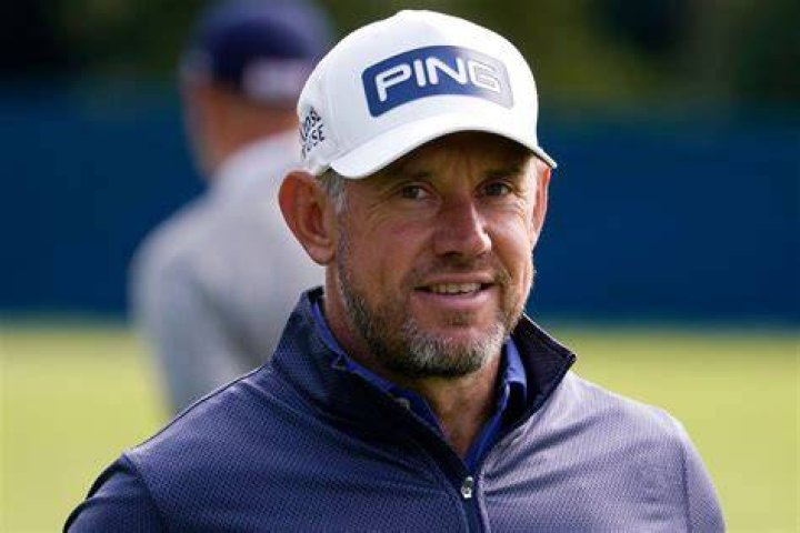 Lee Westwood's Net Worth What Is His Salary and Endorsement? Venture