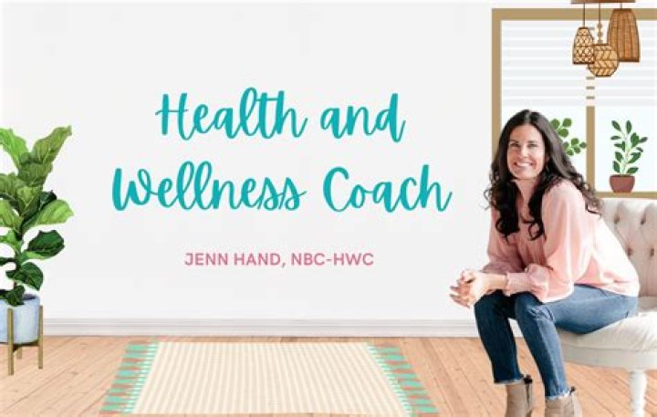 Leela Davis Creative Wellness Coach Medium