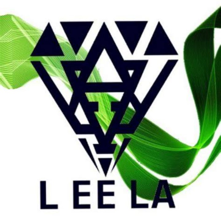 Leela YouTube