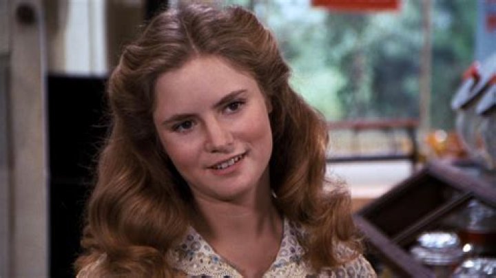 Leigh r/ClassicScreenBeauties