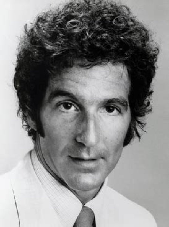 Leonard Frey Biography American actor (19381988) Pantheon