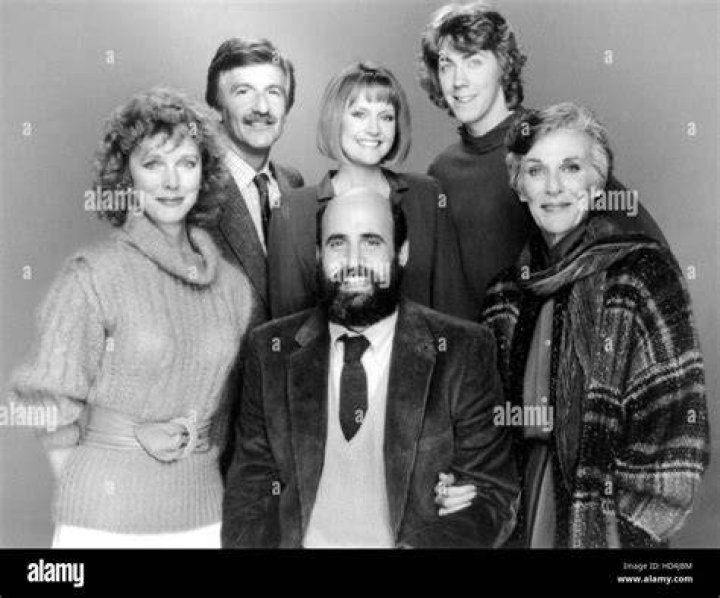 Leonard Frey Contact Info, Agent, Manager IMDbPro