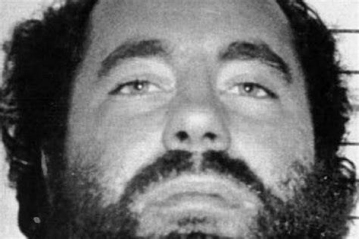 Leonard Lake Inside The Torture Dungeon Of A HippieTurnedKiller