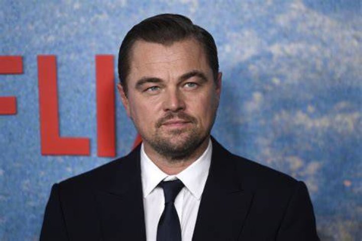 Leonardo Dicaprio Net Worth 2023 How Much is He Worth? FotoLog