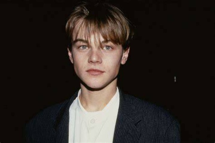 Leonardo DiCaprio's Net Worth & Spending Habits Man of Many