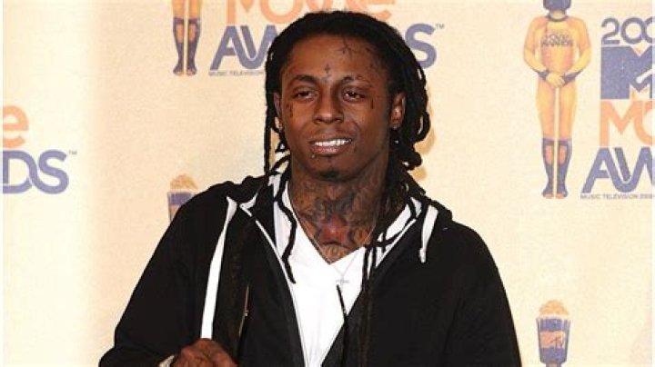 Lil Wayne Height How Tall is The American Rapper? Luv68