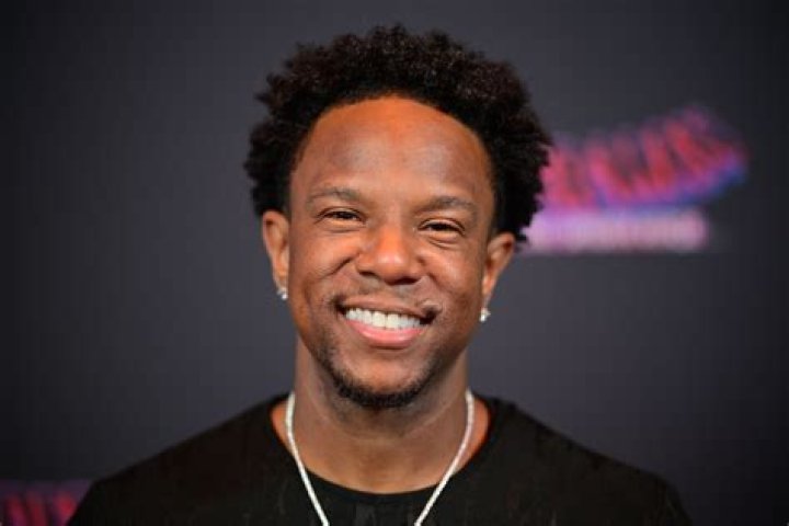 Lil Zane Net Worth (Updated January 2024) WIki!