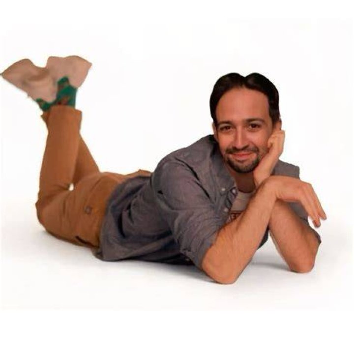 LinManuel Miranda Net Worth 2020 How Much He Made From &lsquo;Hamilton
