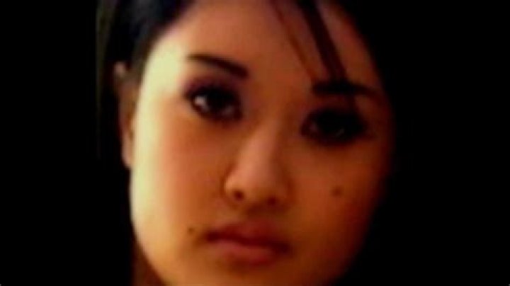 Lisette Lee Yes I'm Ready To Fall In Love YouTube