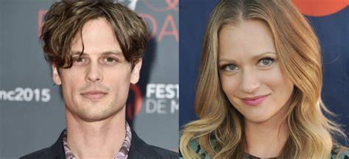 Liv Cook Net Worth Josh Giddey Girlfriend Age, Wiki & Bio 2024