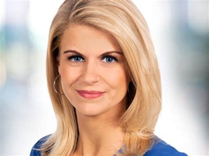 Liz Collin Wiki Facts about MPD Union President Bob Kroll’s Wife