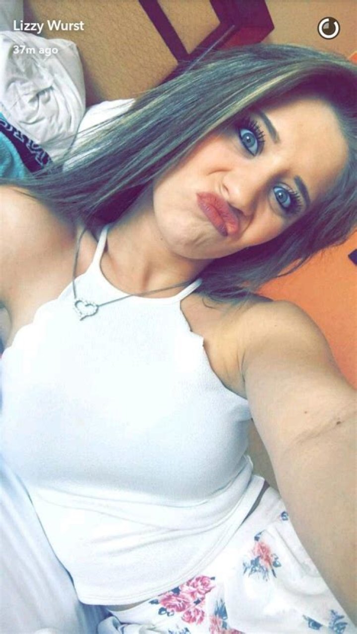 Lizzy Wurst Onlyfans, Lizzy Wurst OF Video and Pics Onlyfans Free