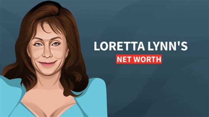 Loretta Devine Net Worth How Much is Devine Worth?