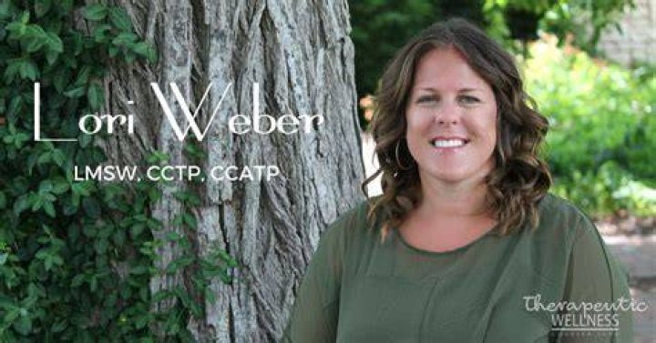 Lori Lin Weber All About Daniel Negreanu's exwife Dicy Trends