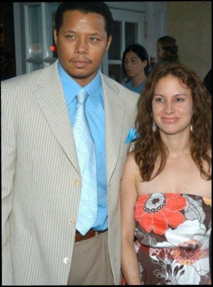 Lori Terrence Howard's ExWife, Age, Wikipedia, & Family