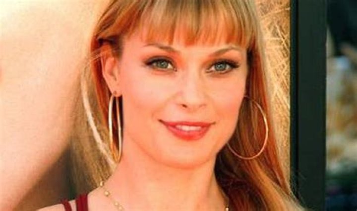 Lorri Bagley picture