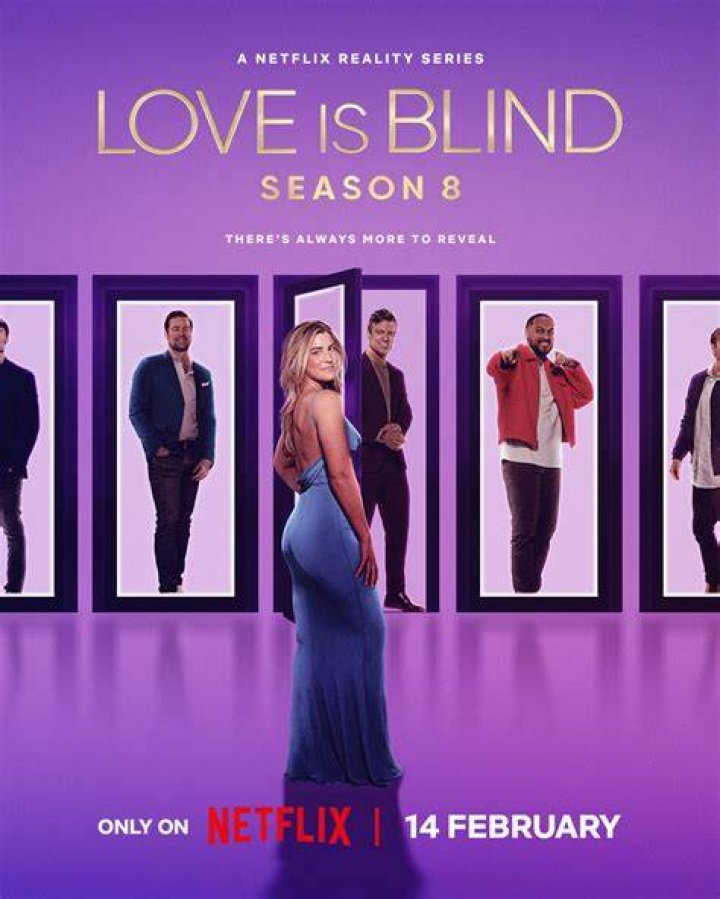 Love Is Blind's Micah Defends Irina and Claps Back at Zack