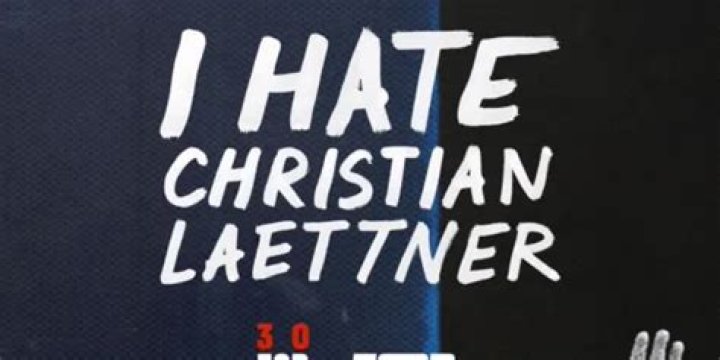 Love or Hate Christian Laettner, but It Is Time to Honor Him The New