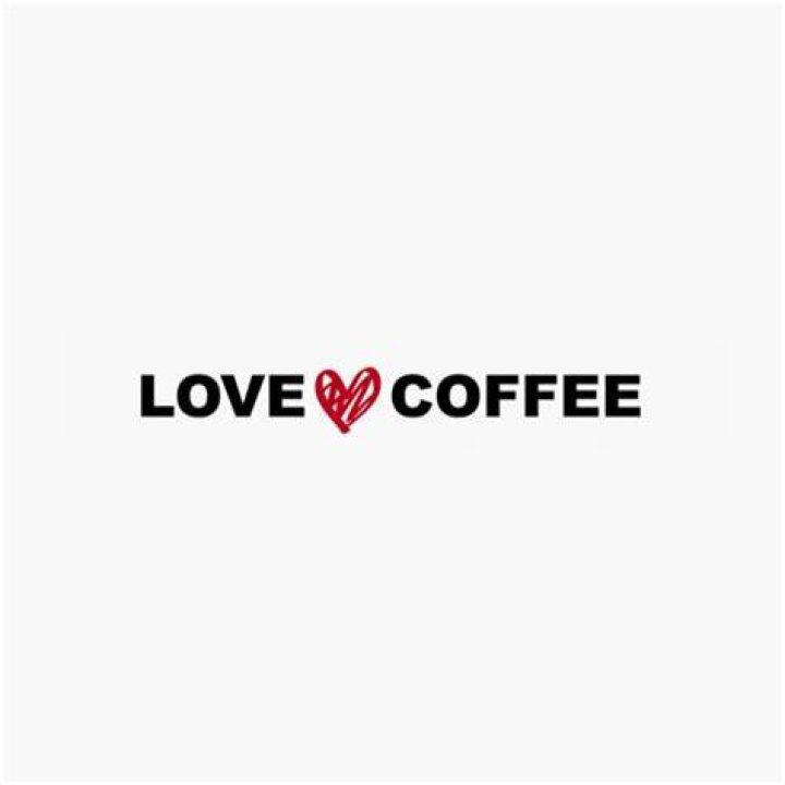 love-coffee