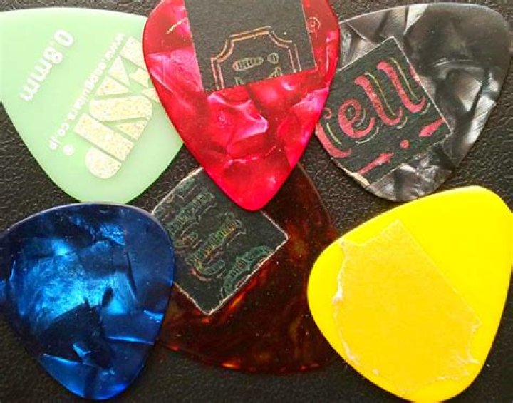 love-guitar